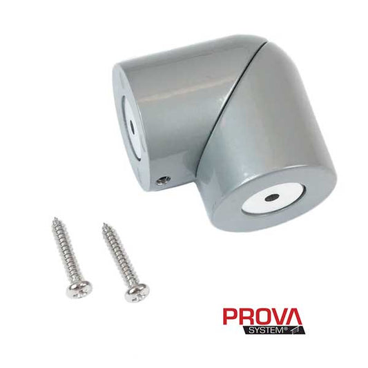 Prova PA6 Handrail Elbows at The Deck Store USA