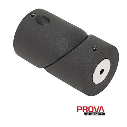 Prova PA6B Handrail Elbow Straight - The Deck Store USA