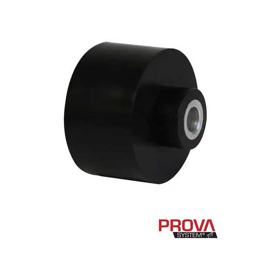 Prova PA97 Wood Handrail Connector Template at The Deck Store USA
