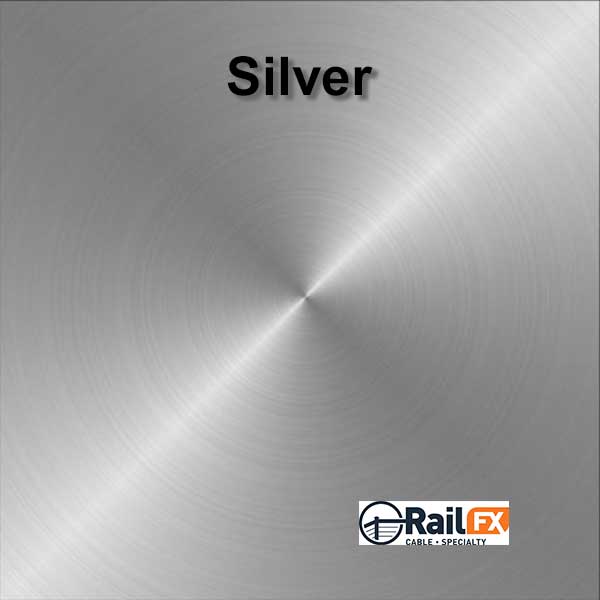 RailFX Silver