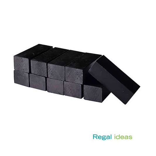 Regal Rubber Glass Support Blocks At The Deck Store USA