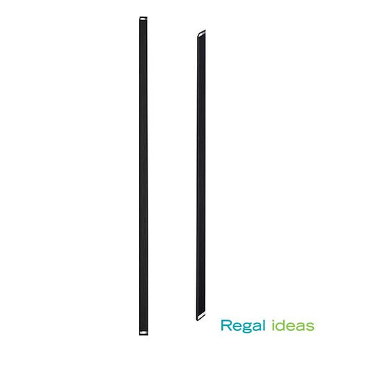Regal Rail Pickets at The Deck Store USA