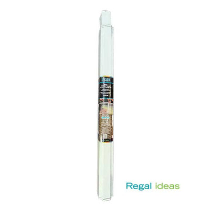 Regal Rail Pickets Packaged at The Deck Store USA