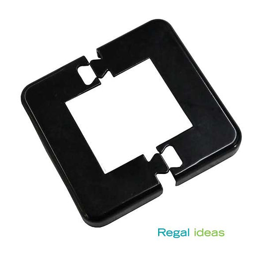 Regal Post Base Covers at The Deck Store USA