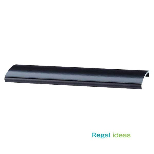 Regal 4" Spacers at The Deck Store USA