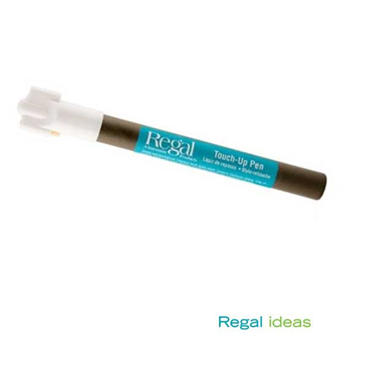 Regal Touch-Up Paint Pens at The Deck Store USA
