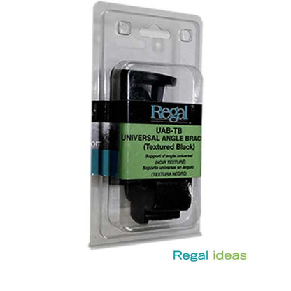Regal UAB Bracket Package at The Deck Store USA