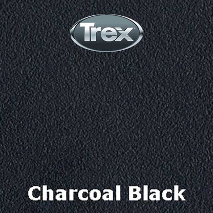 Trex Signature Rod Rail Vertical Cut Kits