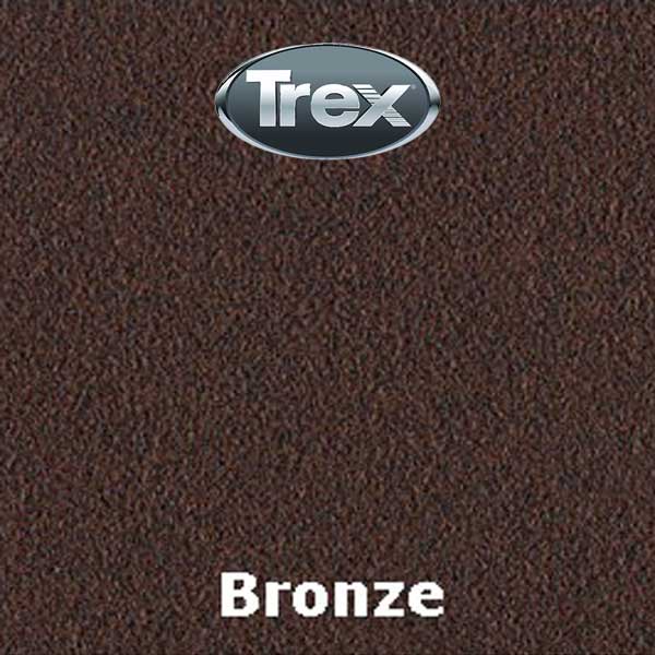 Trex Signature Crossover Brackets