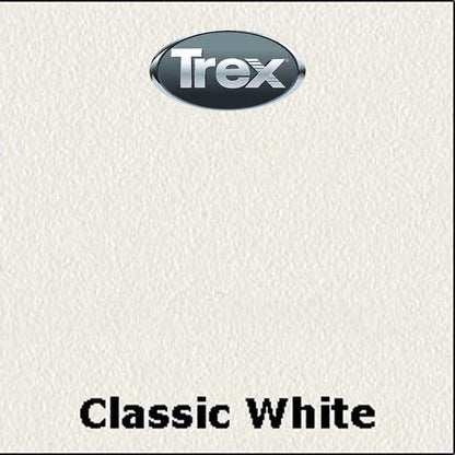 Trex Signature Bracket Kits