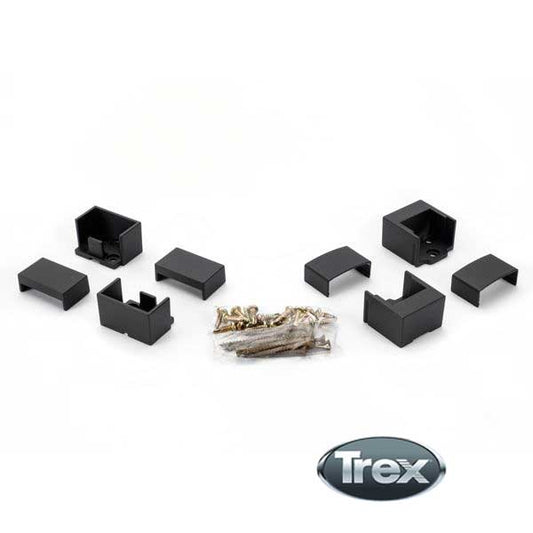 Trex Signature Level Bracket Kits at The Deck Store USA